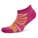 Balega Ultralight No Show Socks