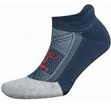 Balega Hidden Comfort Socks