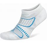 Balega Ultralight No Show Socks