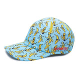GETSPRINTS Running Hat