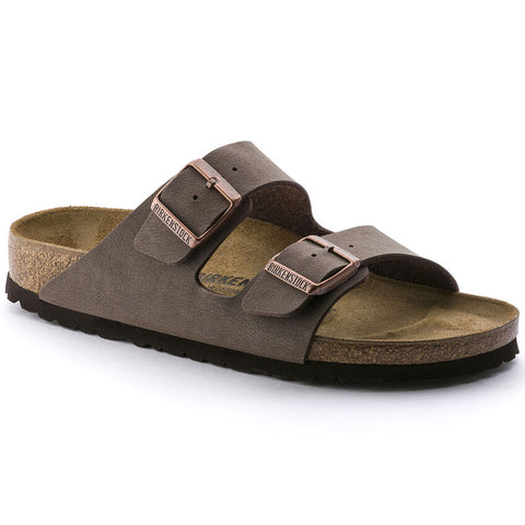 Birkenstock Recovery Sandal