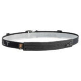 SpiBelt Large Pocket Belt