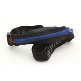 SpiBelt Large Pocket Belt
