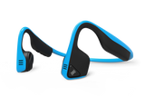 Aftershokz Bone Conduction Headphones