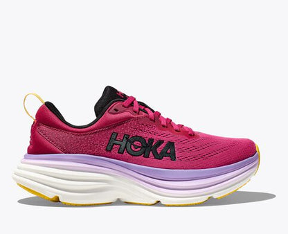 Hoka Bondi 8 (Women)