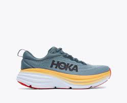 Hoka Bondi 8 (Men)