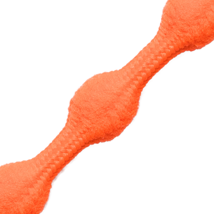 CATERPY RUN - NO TIE SHOELACES