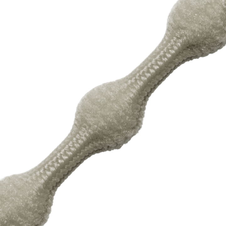 CATERPY RUN - NO TIE SHOELACES