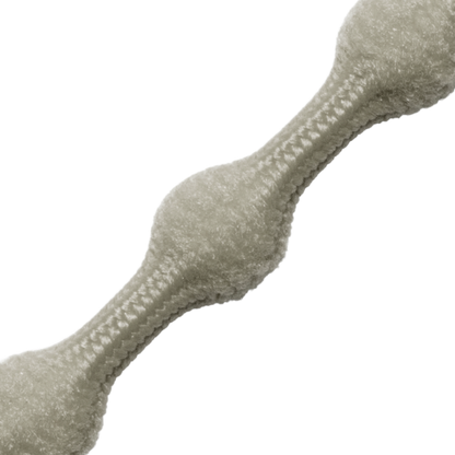 CATERPY RUN - NO TIE SHOELACES