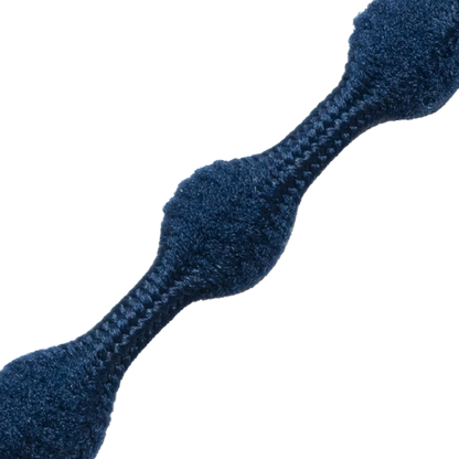 CATERPY RUN - NO TIE SHOELACES