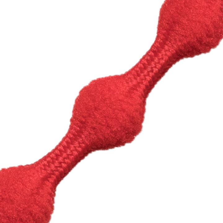 CATERPY RUN - NO TIE SHOELACES