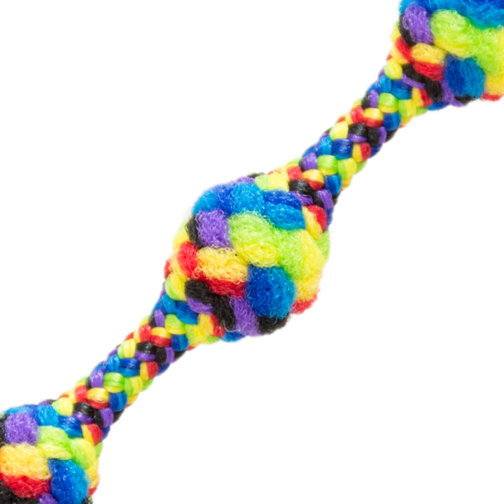 CATERPY RUN - NO TIE SHOELACES