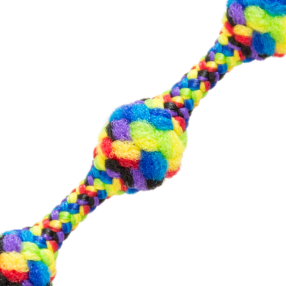 CATERPY RUN - NO TIE SHOELACES