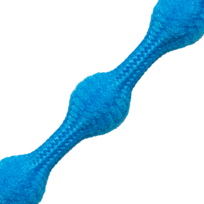 CATERPY RUN - NO TIE SHOELACES