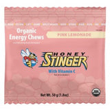 Honey Stinger Energy Chews