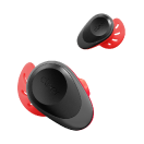 Cleer Wireless Sport Earbuds