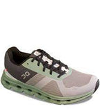 On Cloudrunner (Men)