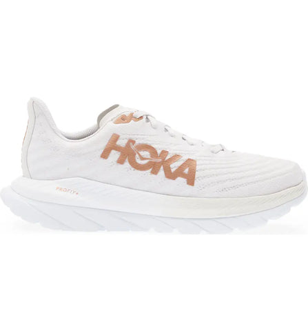 Hoka Mach 5 (Men)