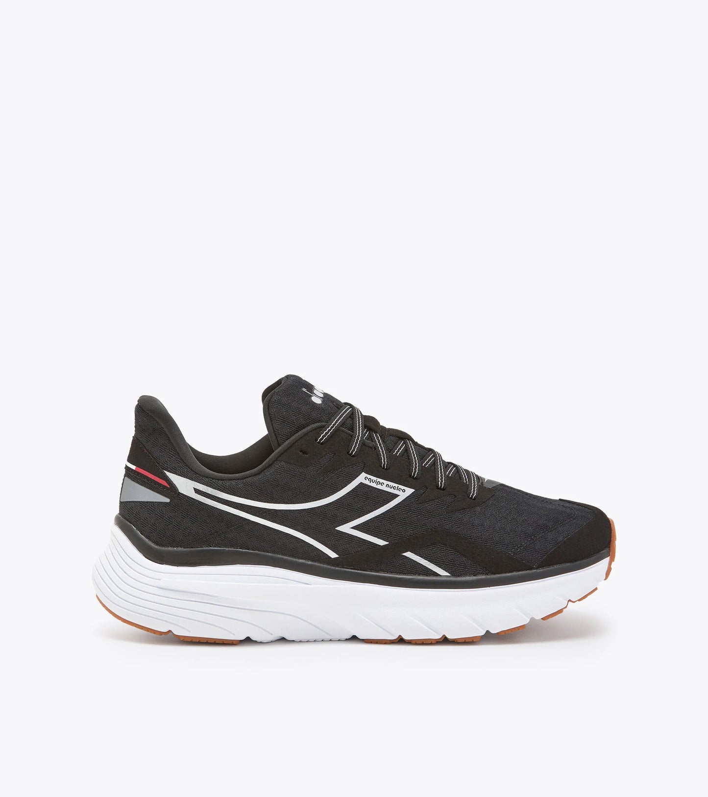 Diadora Equipe Nucleo (Men)