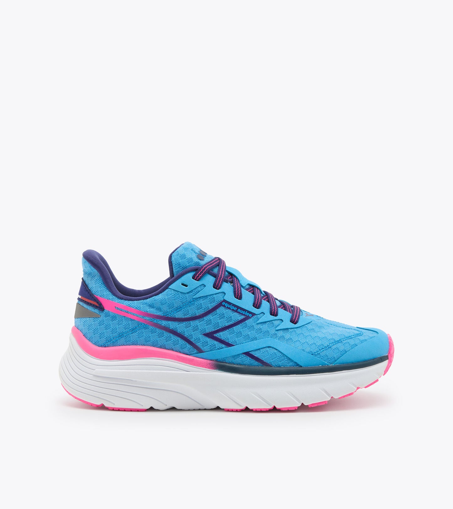 Diadora Equipe Nucleo (Women)