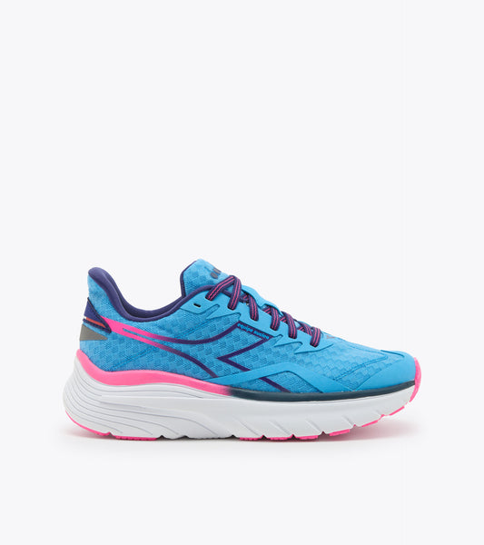 Diadora Equipe Nucleo (Women)
