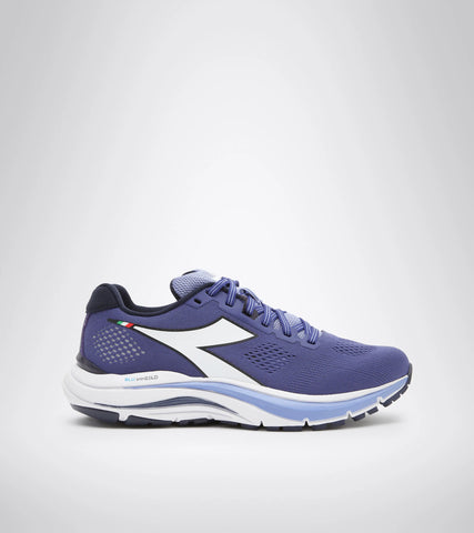 Diadora Mythos Blushield 7 Vortice (Women)