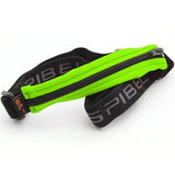 SpiBelt Original Belt