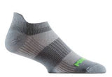 Wrightsock Coolmesh II (Tab Socks)