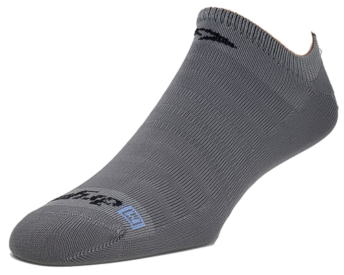 Drymax Hyper Thin Running (No-Show)