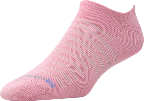 Drymax Hyper Thin Running (No-Show)