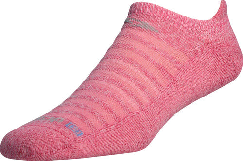 Drymax Lite-Mesh (No-Show)