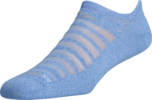 Drymax Lite-Mesh (No-Show)
