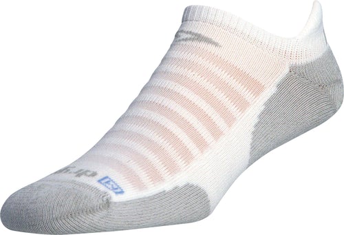 Drymax Lite-Mesh (No-Show)