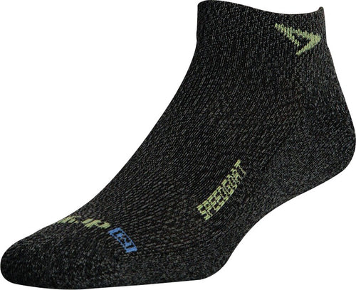 Drymax Lite Trail (Mini Crew)