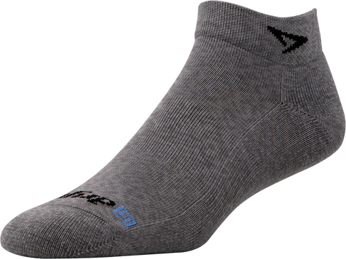 Drymax Lite Trail (Mini Crew)