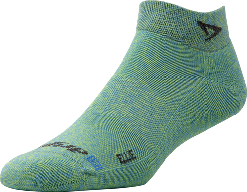 Drymax Lite Trail (Mini Crew)