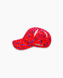 GETSPRINTS Running Hat