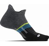 Feetures Elite Ultra Light (No Show Tab)