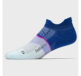 Feetures Elite Light Cushion (No Show Tab)
