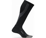 Feetures Light Cushion Compression Sock