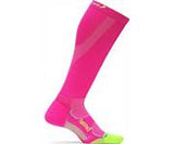 Feetures Light Cushion Compression Sock