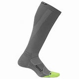 Feetures Light Cushion Compression Sock