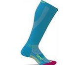 Feetures Light Cushion Compression Sock