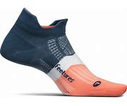 Feetures Elite Light Cushion (No Show Tab)