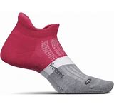 Feetures Elite Light Cushion (No Show Tab)