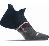Feetures Elite Light Cushion (No Show Tab)