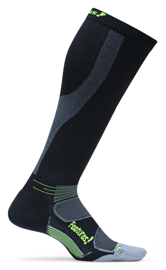Feetures Graduated Compression Socks