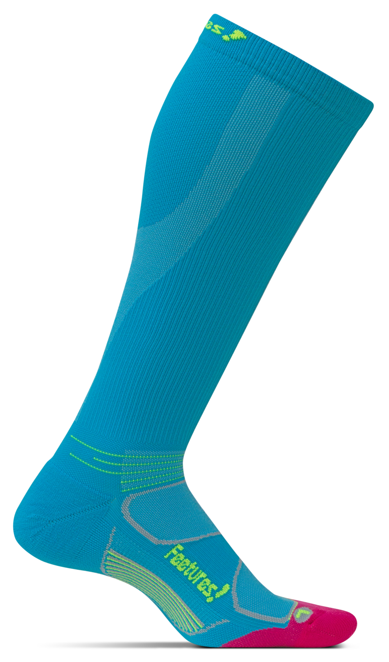Feetures Graduated Compression Socks