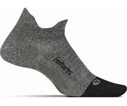 Feetures Elite Light Cushion (No Show Tab)