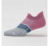 Feetures Elite Light Cushion (No Show Tab)